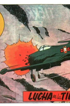 Issue #74