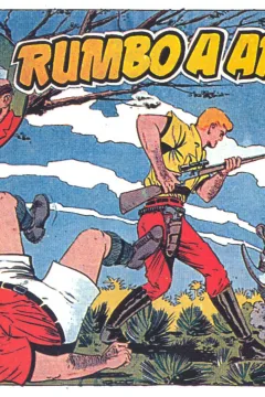 Issue #76