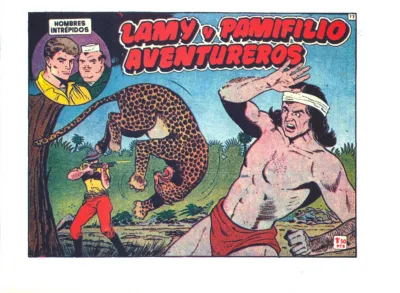 Cover of Issue #77