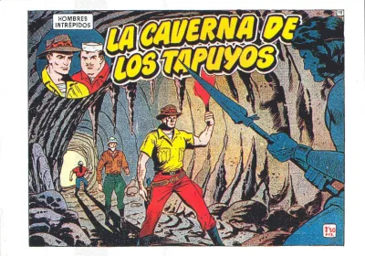 Cover of Issue #78