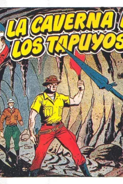 Issue #78