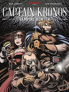 Cover of Ghost Stories