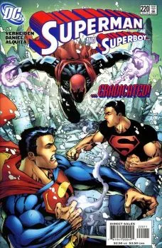 Cover of Home