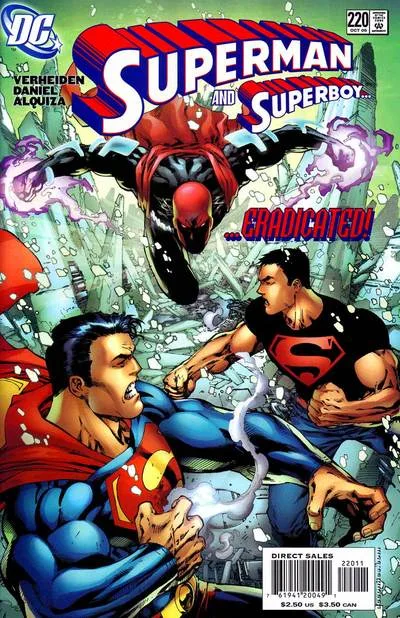 Cover of Home