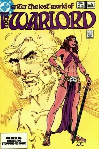 Home Again Home Again / A Quiet Night