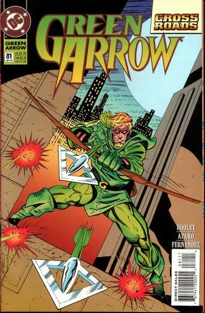 Cover of Home Alki