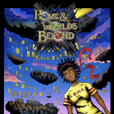 Cover of Help Wanted