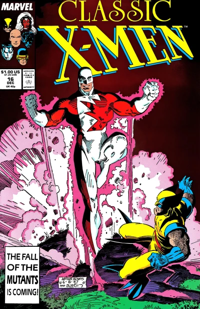 Cover of Home are the Heroes!