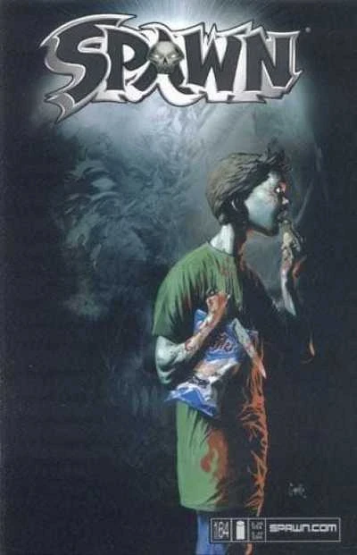 Cover of Home Coming