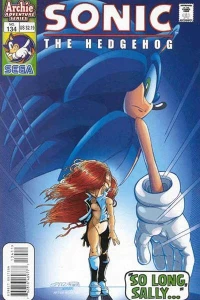 Home, Epilogue: Say You Will