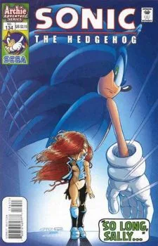 Cover of Home, Epilogue: Say You Will