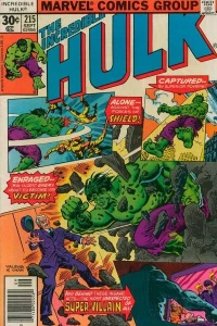 Home is Where the Hurt Is