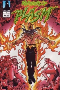 Home is Where the Hurt is!