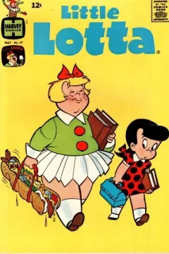 Home Movies