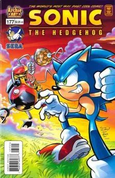 Cover of Home, New Home