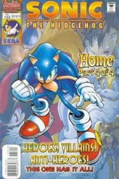 Home - Part 4 of 4