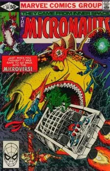 Cover of Home Sweet Homeworld