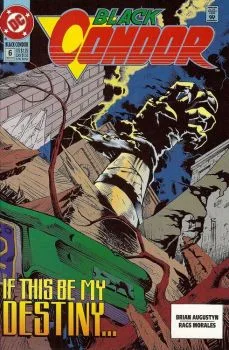 Cover of Home To Roost