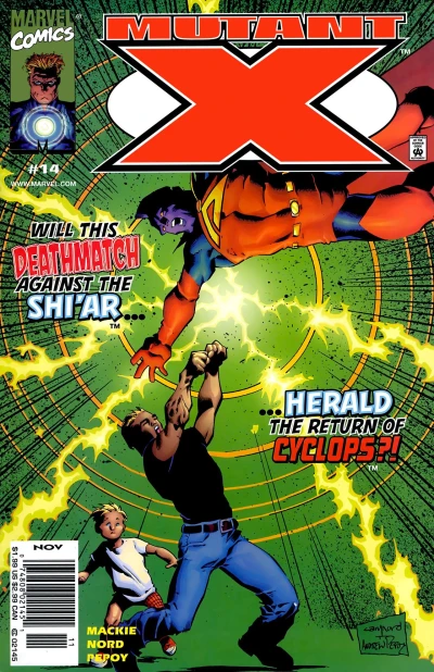 Cover of Homecoming