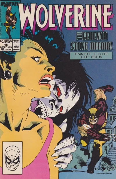 Cover of Homecoming