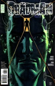 Cover of Homecoming