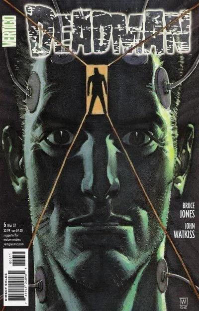 Cover of Homecoming