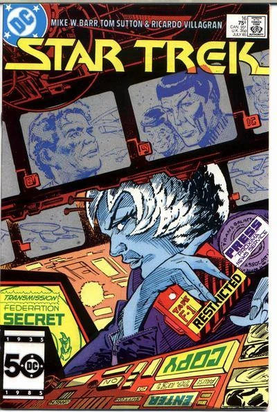 Cover of Homecoming...