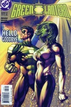 Cover of Homecoming?, Part 2