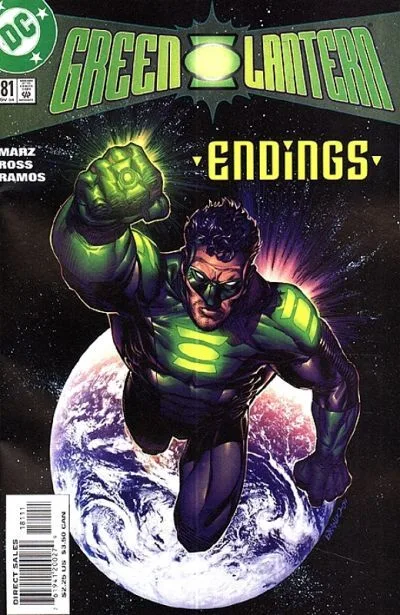 Cover of Homecoming? Part 6