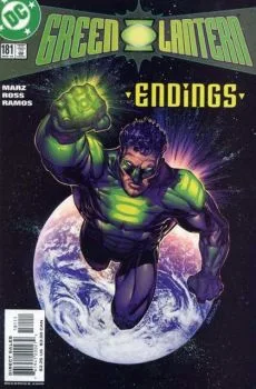 Cover of Homecoming? Part 6