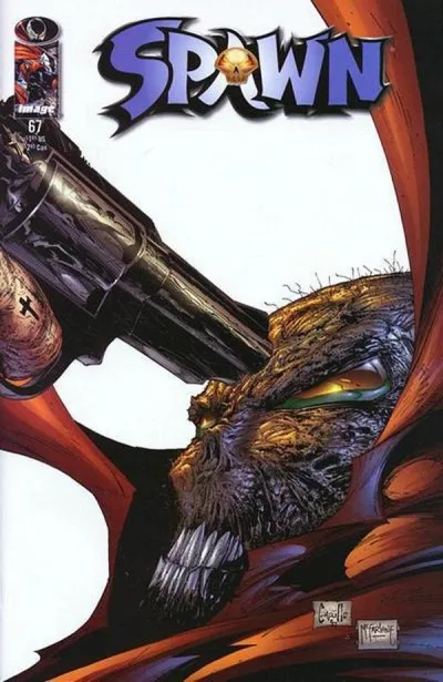 Cover of Homeland