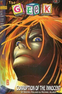 Homelands of the Dolls