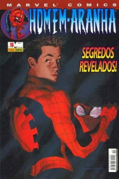 Issue #10