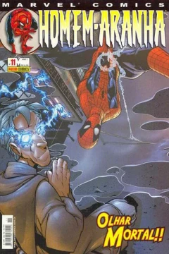 Issue #11