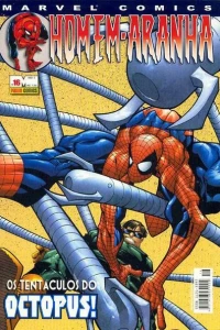 Issue #16