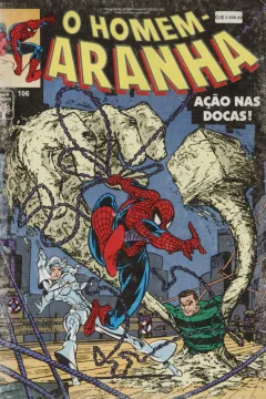 Issue #106