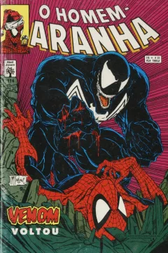 Issue #114