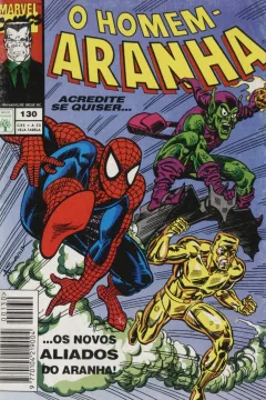 Issue #130