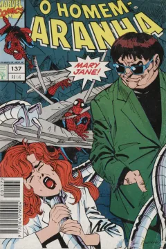 Issue #137