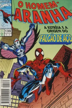 Issue #139