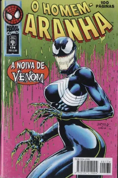 Issue #174