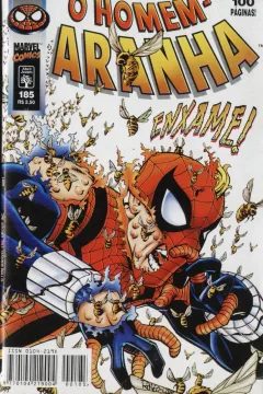 Issue #185