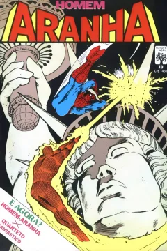Issue #19
