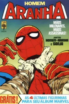 Issue #2