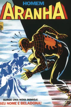 Issue #20