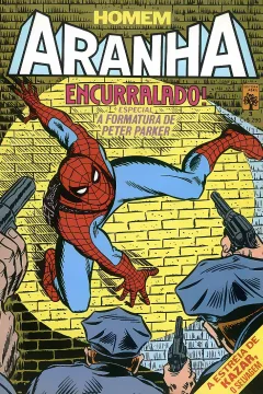 Issue #3