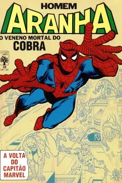 Issue #39