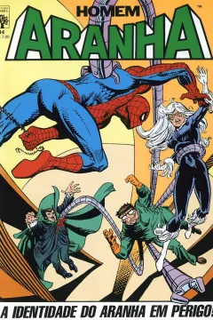 Issue #44