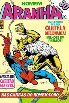 Issue #6