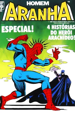 Issue #63